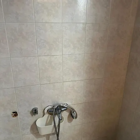 Kalamaki Mills * Isthmia