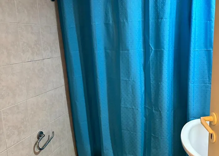 Kalamaki Mills Appartement